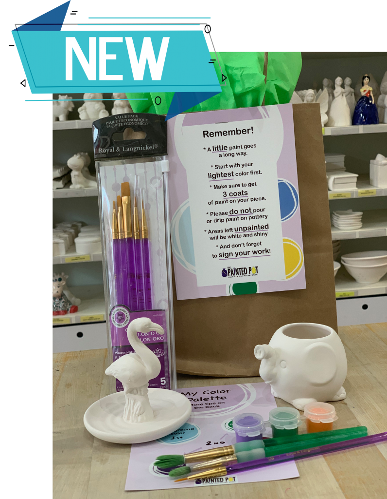 to-go-paintedpot-NEW