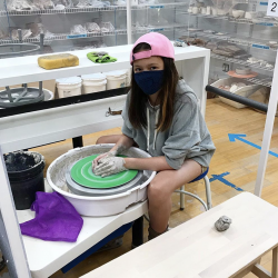 girlwheel girlwheel