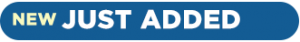 NEW JUST ADDED BAR