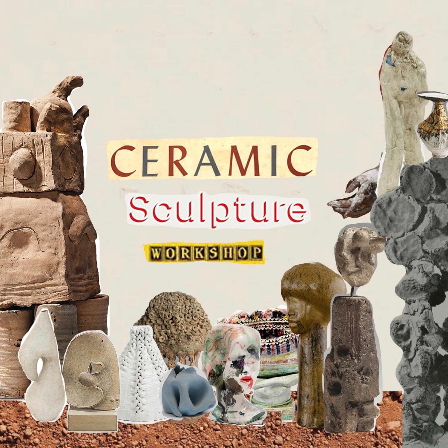 ceramicsculpture100 (1)