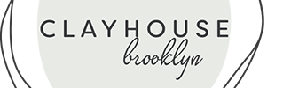 ClayHouse Brooklyn Covid Policy and Plan