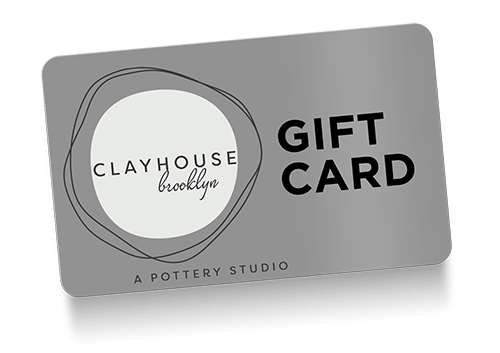 ch-giftcard