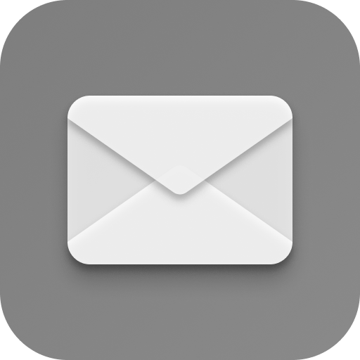 Mail